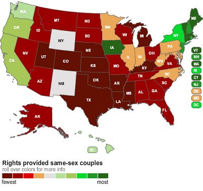 gay marriage legal state mei ng stanton island ny gay